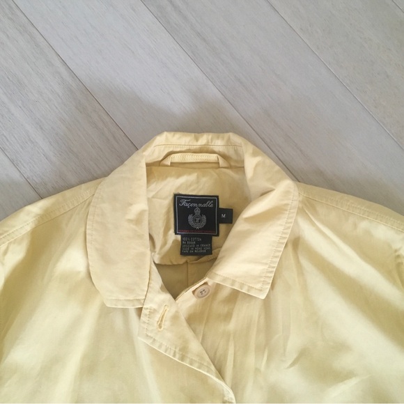 Faconnable jacket - Picture 3 of 7